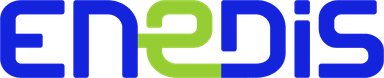 ENEDIS