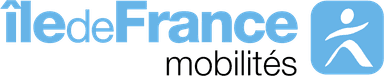 IdFM