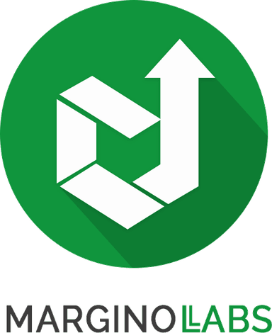 Marginol Labs
