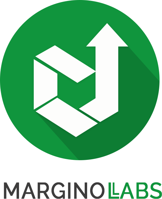 Marginol Labs